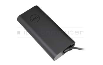 Cargador USB-C 130 vatios original para Dell Precision 15 (3551)