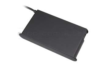 Cargador USB-C 135 vatios redondeado original para Lenovo ThinkPad P16s Gen 1 (21BT/21BU)