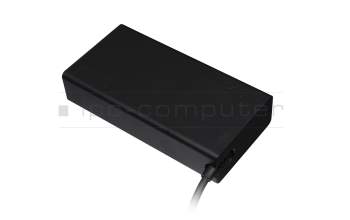 Cargador USB-C 140 vatios original para Lenovo IdeaPad 5 Pro 14IRH8 (83AL)