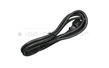 Cargador USB-C 65 vatios normal para Tuxedo InfinityBook Pro 14 Gen8