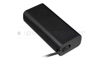 Cargador USB-C 65 vatios original para Dell Latitude 14 2in1 (9430)