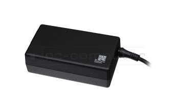 Cargador USB-C 65 vatios original para Medion Akoya E14303/E14304 (NS14AR)