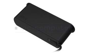 Cargador USB-C 95 vatios original para Lenovo IdeaPad 5-14ALC05 (82LM)