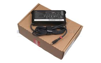 Cargador USB-C 95 vatios original para Lenovo ThinkBook 14p G2 ACH (20YN)