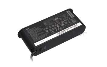 Cargador USB-C 95 vatios original para Lenovo Yoga Slim 7-15IIL05 (82AA)