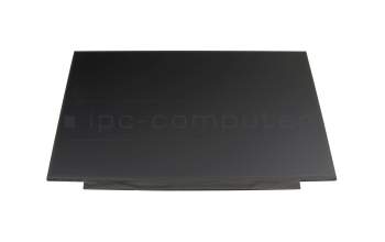 Clevo PD7x IPS pantalla QHD (2560x1440) mate 165Hz