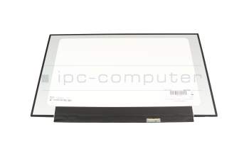 Clevo PD7x IPS pantalla QHD (2560x1440) mate 165Hz