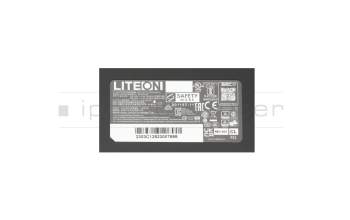 Clevo W871CU cargador 230 vatios de Chicony