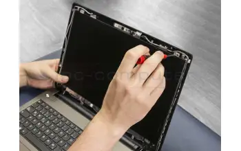 Consulta sobre sustitución de pantallas para Huawei MateBook X Pro (2019)