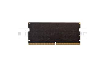 Crucial CT16G48C40S5.C8A1 memoria 16GB DDR5-RAM