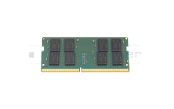Crucial CT32G4SFD832A.C16FF memoria 32GB DDR4-RAM