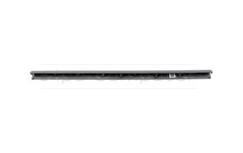 Cubierta de la bisagra gris original para Lenovo IdeaPad 1 15ADA7 (82U4)