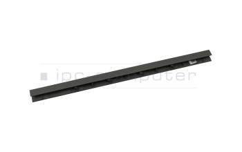 Cubierta de la bisagra gris original para Lenovo IdeaPad S145-14API (81UV)