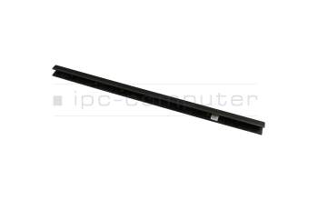 Cubierta de la bisagra gris original para Lenovo Legion V320-17IKB (81CN)