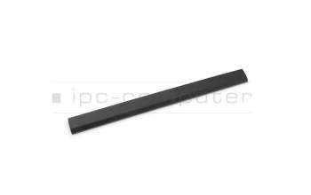 Cubierta de la bisagra negro original para Asus Transformer Book Flip TP550LD