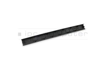 Cubierta de la bisagra negro original para Asus Transformer Book Flip TP550LD