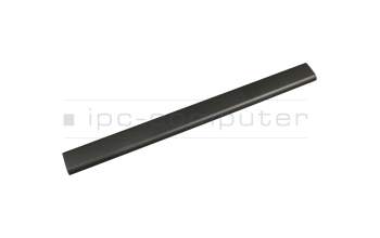Cubierta de la bisagra negro original para Asus Transformer Book Flip TP550LD