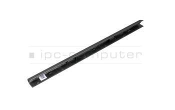 Cubierta de la bisagra negro original para Lenovo IdeaPad 5-14ALC05 (82LM)