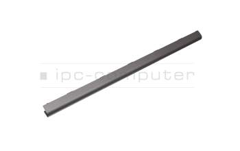 Cubierta de la bisagra negro original para Lenovo IdeaPad 5-14ITL05 (82FE)