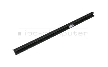Cubierta de la bisagra negro original para Lenovo IdeaPad L340-17API (81LY)