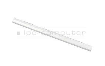 Cubierta de la bisagra plata original para Acer Aspire 5 (A514-33)