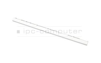 Cubierta de la bisagra plata original para Acer Aspire 5 (A514-33)