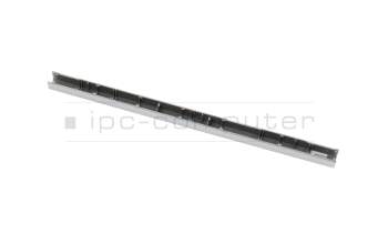Cubierta de la bisagra plata original para Acer Aspire 5 (A514-52G)