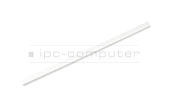 Cubierta de la bisagra plata original para Asus K3605VU