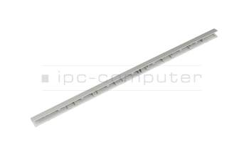 Cubierta de la bisagra plata original para Asus VivoBook 16X K3605VU