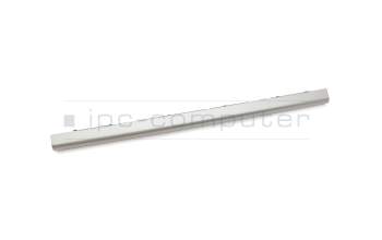 Cubierta de la bisagra plata original para Asus VivoBook S551LB
