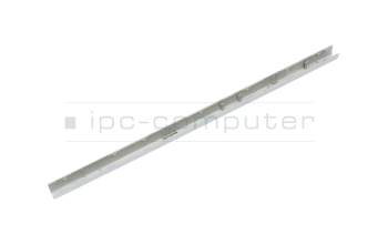 Cubierta de la bisagra plata original para Lenovo IdeaPad 5 Pro-14ITL6 (82L3)