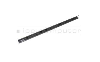 Cubierta de la bisagra plata original para Lenovo ThinkBook 15 G2 ITL (20VE)