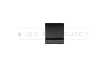 Cubierta del conector LAN/RJ45 negro original para Asus VivoBook P1700UQ