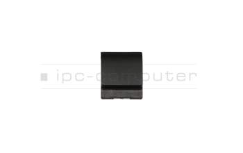 Cubierta del conector LAN/RJ45 negro original para Asus X705FN