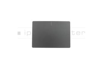Cubierta del touchpad negro original para Asus P553UA