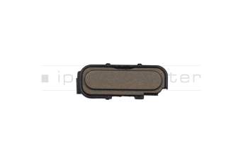 Cubierta negro Switch Cover Q 82A1 DM original para Lenovo IdeaPad Slim 7-14ILL05 (82A4)