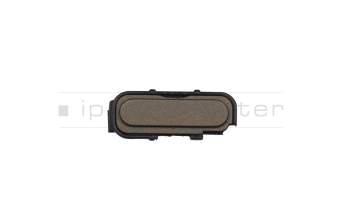 Cubierta negro Switch Cover Q 82A1 DM original para Lenovo IdeaPad Slim 7-14ITL05 (82A6)