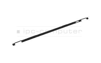 Cubierta negro original para Asus ROG Flow X16 GV601RM