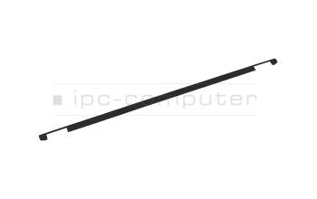 Cubierta negro original para Asus ROG Flow X16 GV601RW