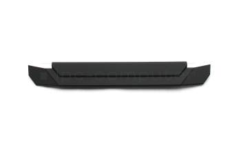 Cubierta negro original para Asus ROG G750JH