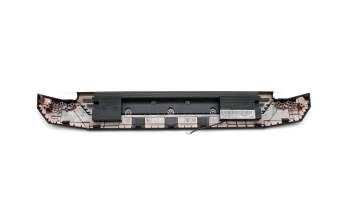 Cubierta negro original para Asus ROG G750JS