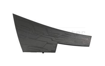 Cubierta negro original para Asus XG258Q