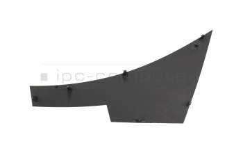 Cubierta negro original para Asus XG258Q