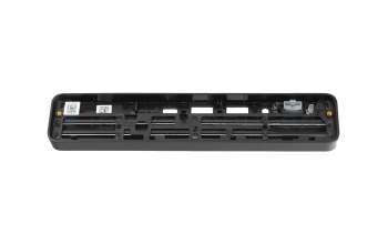 Cubierta negro original para HP EliteDesk 800 G6 DM