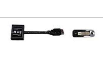 Acer D0.DVI01.H01 CONVERTER.HDMI.TO.DVI