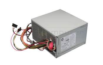 D11-300P1A original HP fuente de alimentación del Ordenador de sobremesa 300 vatios