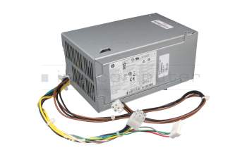 D12-240P2A-009 original HP fuente de alimentación del Ordenador de sobremesa 240 vatios