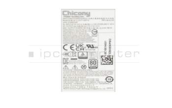 D17-180P1A original Acer fuente de alimentación del Ordenador de sobremesa 180 vatios