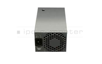 D180E011P original HP fuente de alimentación del Ordenador de sobremesa 180 vatios (80 PLUS Gold)