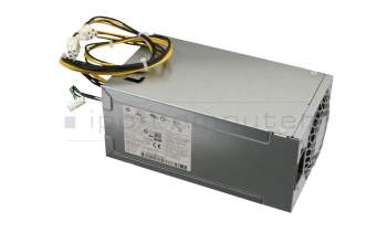 D180E026Q-HW01 original HP fuente de alimentación del Ordenador de sobremesa 180 vatios (80 PLUS Gold)